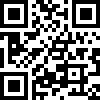 https://khabaronline.ir/xqr9z