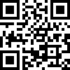 https://khabaronline.ir/xfBp2
