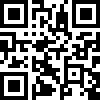 https://khabaronline.ir/x6nmK