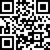 https://khabaronline.ir/xk2jB