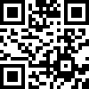 https://khabaronline.ir/x3WR4