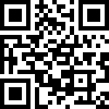 https://khabaronline.ir/x3kpG