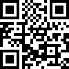 https://khabaronline.ir/xnxff
