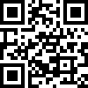 https://khabaronline.ir/xkCn5
