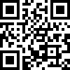 https://khabaronline.ir/xfbVH