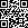 https://khabaronline.ir/xjL7R