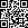 https://khabaronline.ir/xfDGX