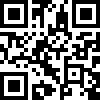 https://khabaronline.ir/xgcCM