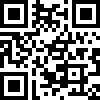 https://khabaronline.ir/x5j4Q