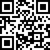 https://khabaronline.ir/xhmcr