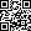 https://khabaronline.ir/x55Lv