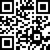 https://khabaronline.ir/x6kH7