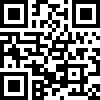 https://khabaronline.ir/xrXG