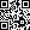 https://khabaronline.ir/x7TQh