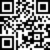 https://khabaronline.ir/x4Z2B