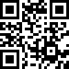 https://khabaronline.ir/x87Tm