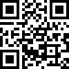 https://khabaronline.ir/xgZXs
