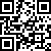 https://khabaronline.ir/x5WGt