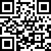 https://khabaronline.ir/xhWLX
