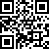 https://khabaronline.ir/xhhJb