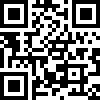 https://khabaronline.ir/xfSjN