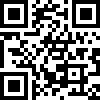 https://khabaronline.ir/xjS85