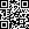 https://khabaronline.ir/x4DjR