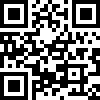https://khabaronline.ir/x5Bx9