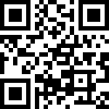 https://khabaronline.ir/x43Rv