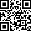 https://khabaronline.ir/xgMV4