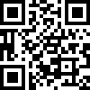https://khabaronline.ir/xfF2H