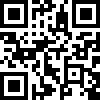 https://khabaronline.ir/x6gzN