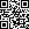 https://khabaronline.ir/xj7Hj