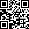 https://khabaronline.ir/xfTrv