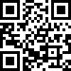 https://khabaronline.ir/xqqg7