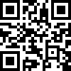 https://khabaronline.ir/xdDCY