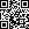 https://khabaronline.ir/xqg2T
