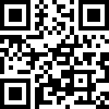 https://khabaronline.ir/x5qPd