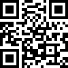 https://khabaronline.ir/x8s79