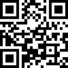 https://khabaronline.ir/x5YJq