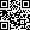 https://khabaronline.ir/x5ksF