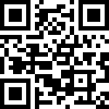 https://khabaronline.ir/xq945