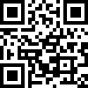 https://khabaronline.ir/x7Cx8