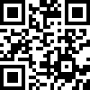 https://khabaronline.ir/xgqsh