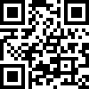 https://khabaronline.ir/xpWKF
