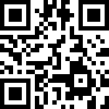 https://khabaronline.ir/xk4pd