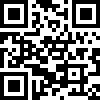 https://khabaronline.ir/xkGkh