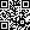 https://khabaronline.ir/xdjVy