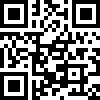 https://khabaronline.ir/x5vb