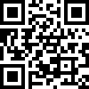 https://khabaronline.ir/xn3vK